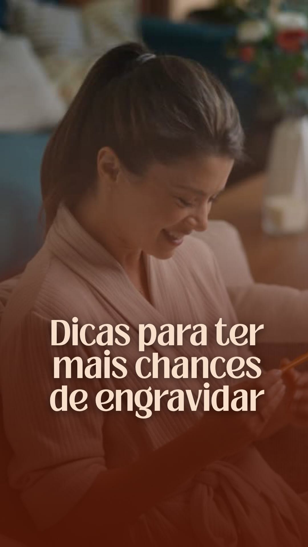 Post 8 by Dra. Mariana Eing - Ginecologista & Obstetra on Instagram (video)