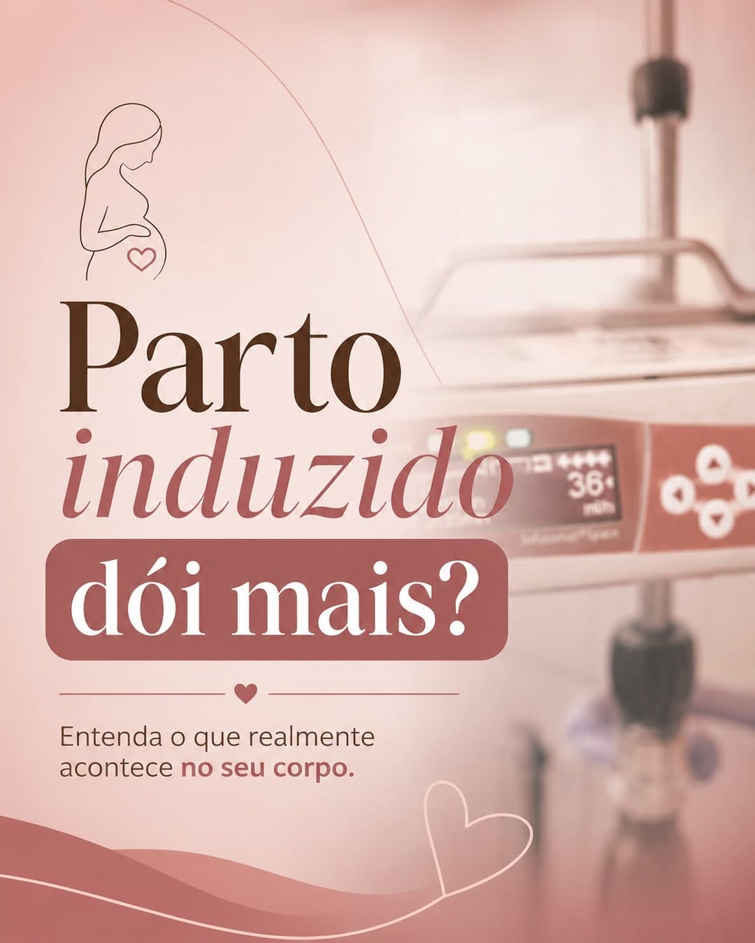Post 5 by Dra. Mariana Eing - Ginecologista & Obstetra on Instagram (image)