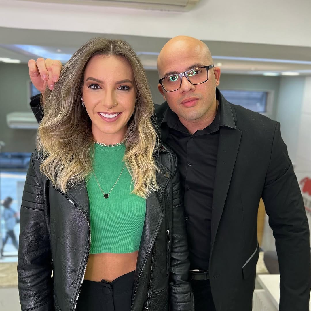 Post 9 by Vitor Hugo Ramos on Instagram (image)