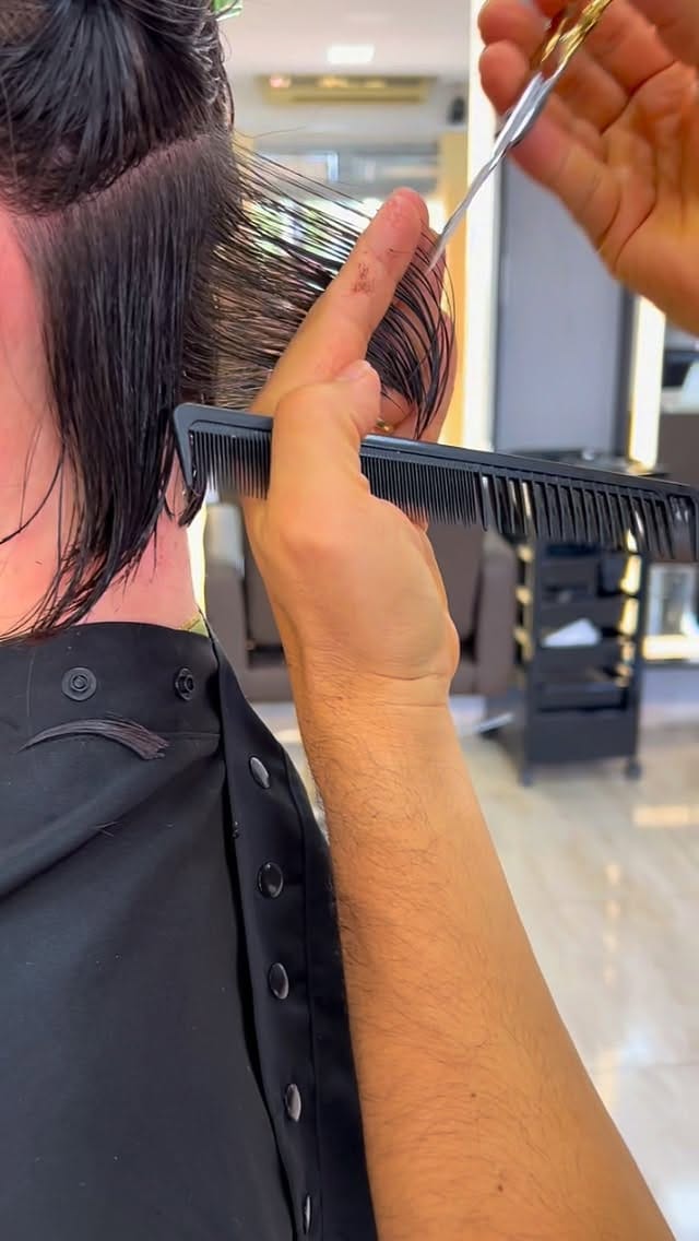 Post 2 by ✨ Studio Ayala on Instagram (video)