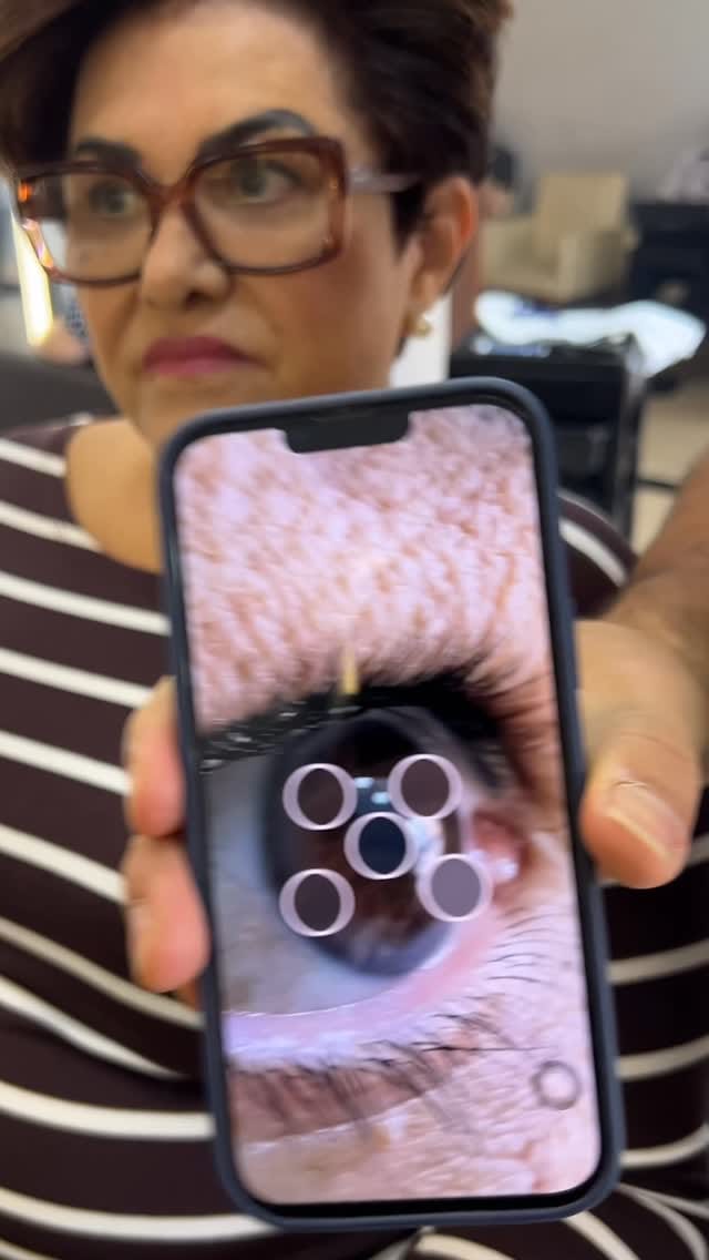 Post 5 by ✨ Studio Ayala on Instagram (video)