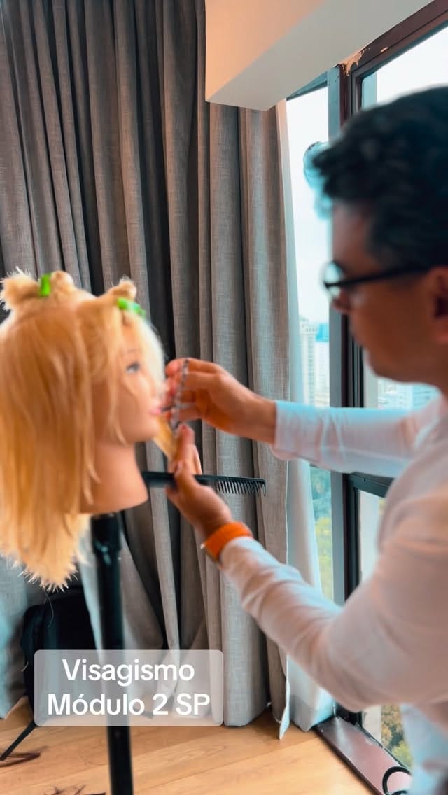 Post 8 by ✨ Studio Ayala on Instagram (video)