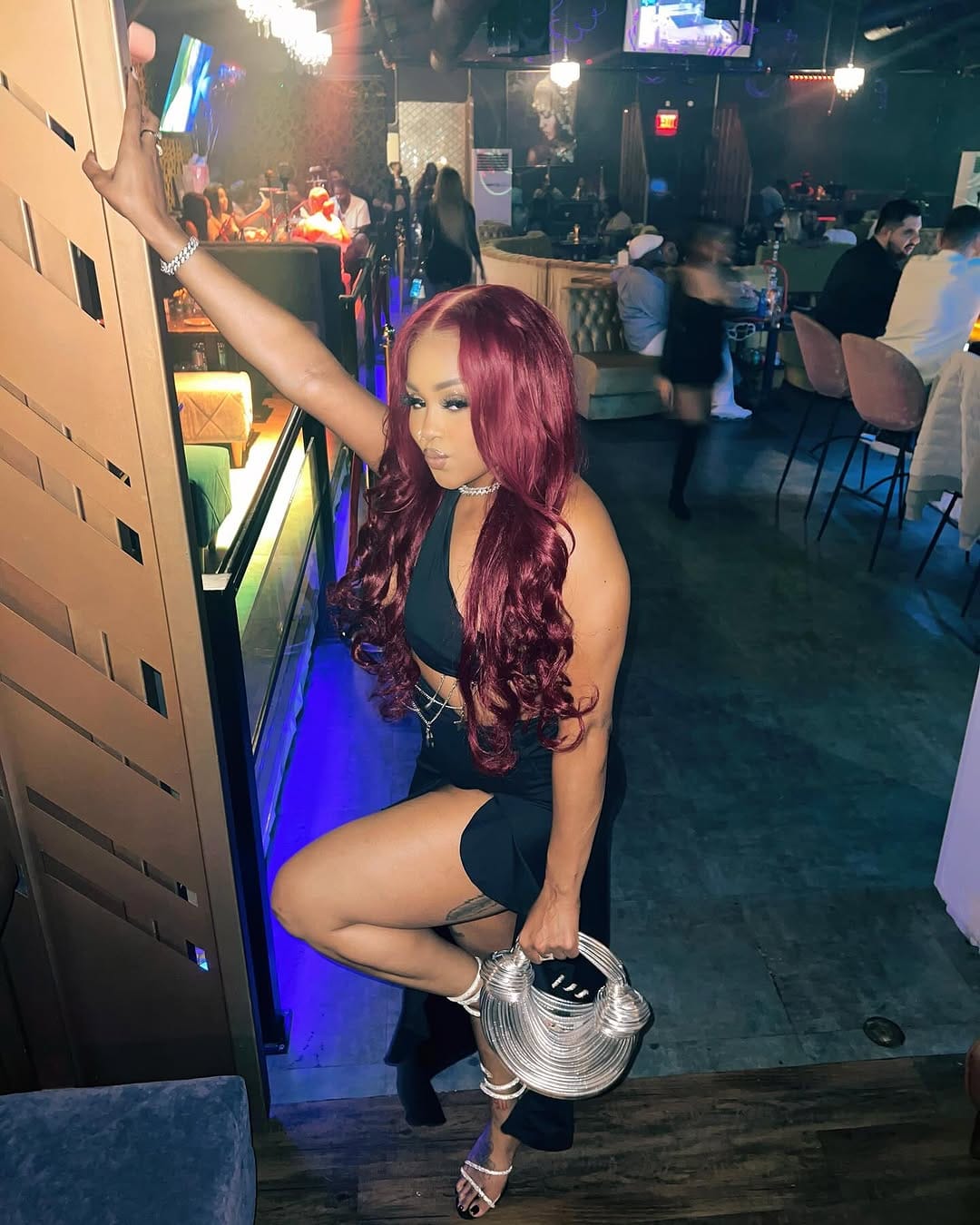 Post 4 by Quinn Body Waxing Gwinnett on Instagram (carousel)