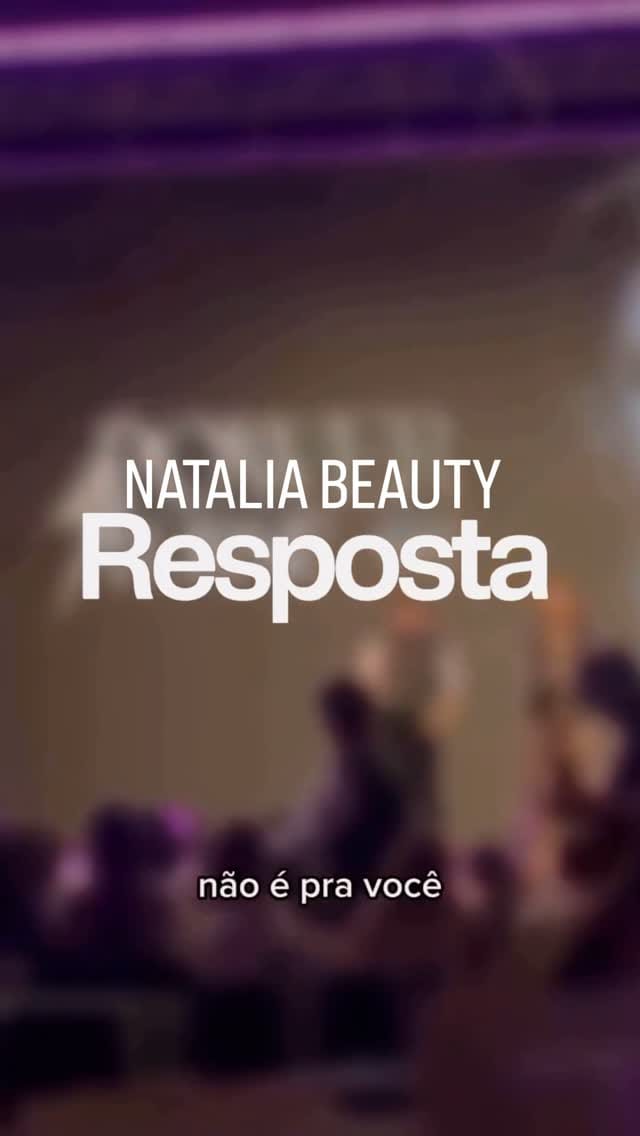 Post 3 by Jully Menezes - Cicatriz de Acne on Instagram (video)