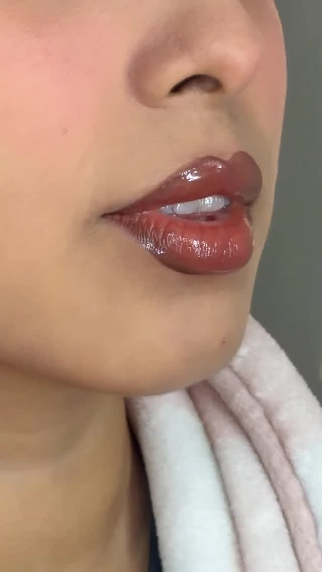 Post 10 by Linda Saltos ♡ 🇪🇨  Chicago on Instagram (video)