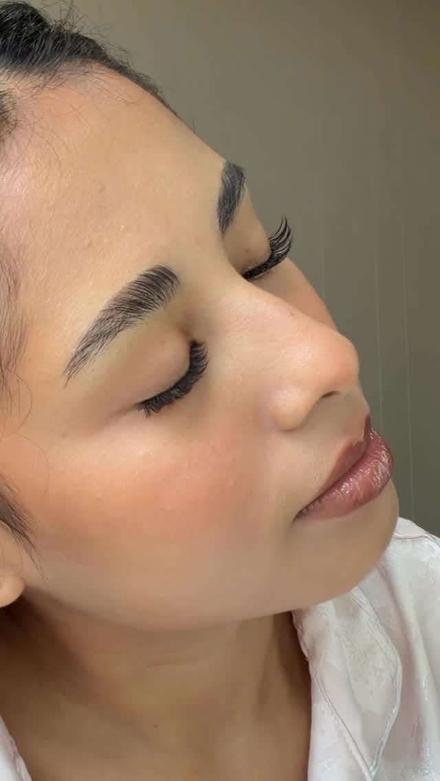 Post 9 by Linda Saltos ♡ 🇪🇨  Chicago on Instagram (video)