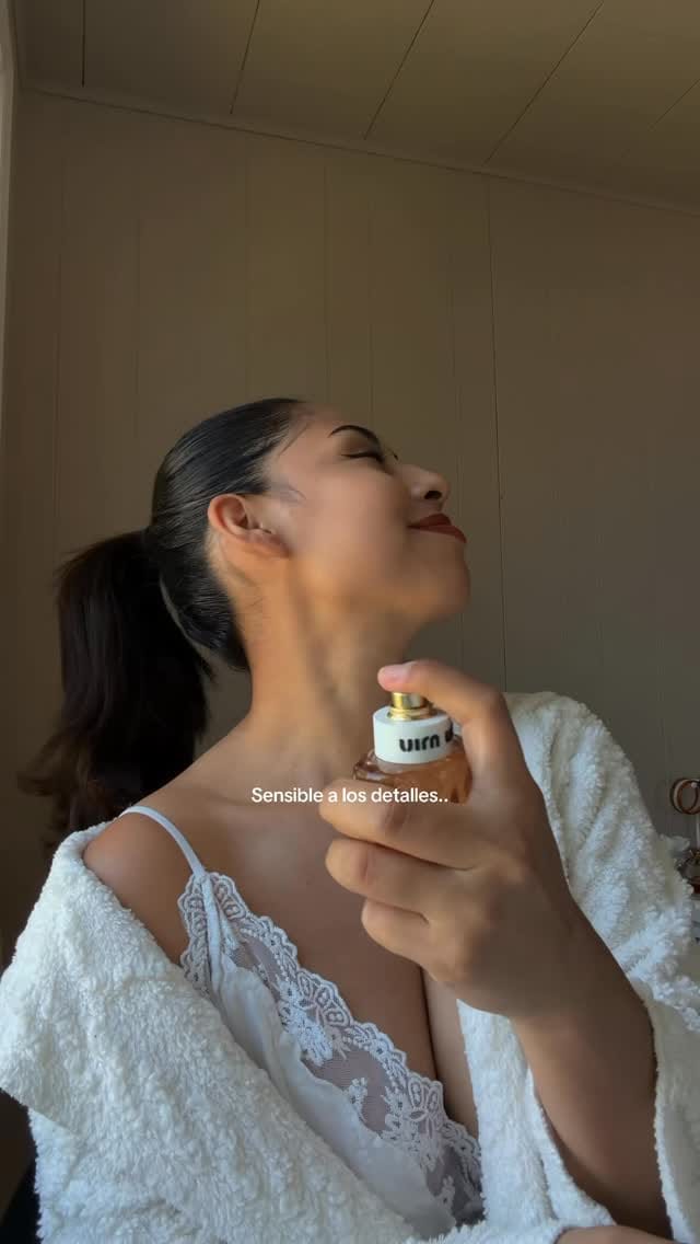 Post 8 by Linda Saltos ♡ 🇪🇨  Chicago on Instagram (video)