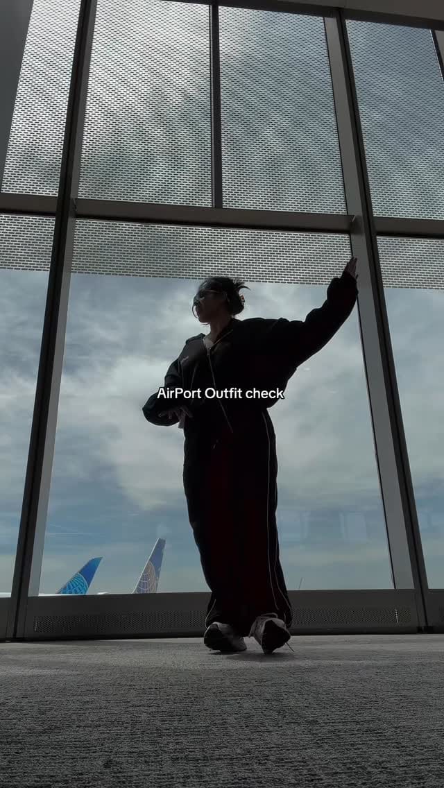 Post 1 by Linda Saltos ♡ 🇪🇨  Chicago on Instagram (video)