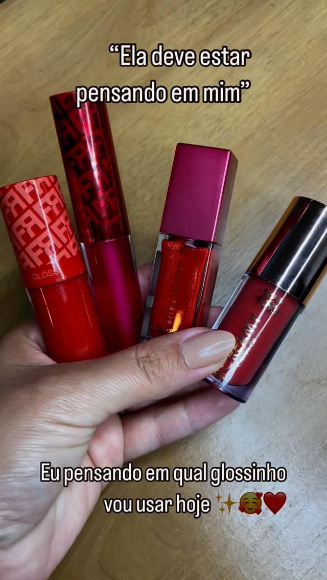 Post 3 by ANE MAKEUP on Instagram (video)