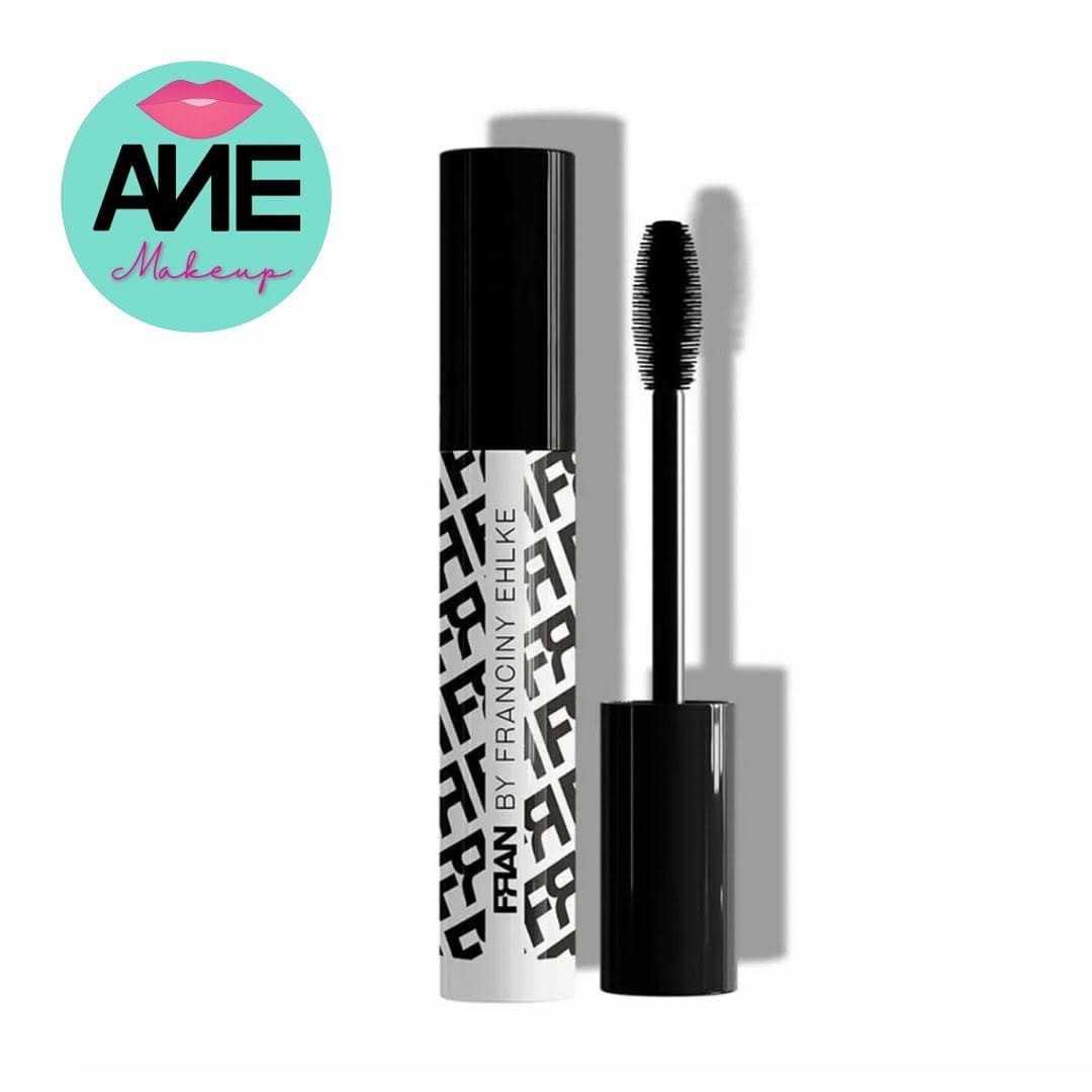 Post 8 by ANE MAKEUP on Instagram (carousel)