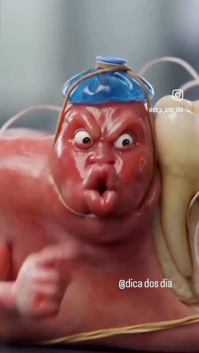 Post 7 by Dr. Igor Pontes | Sedação em odontologia | CRO-Ce 4622 on Instagram (video)