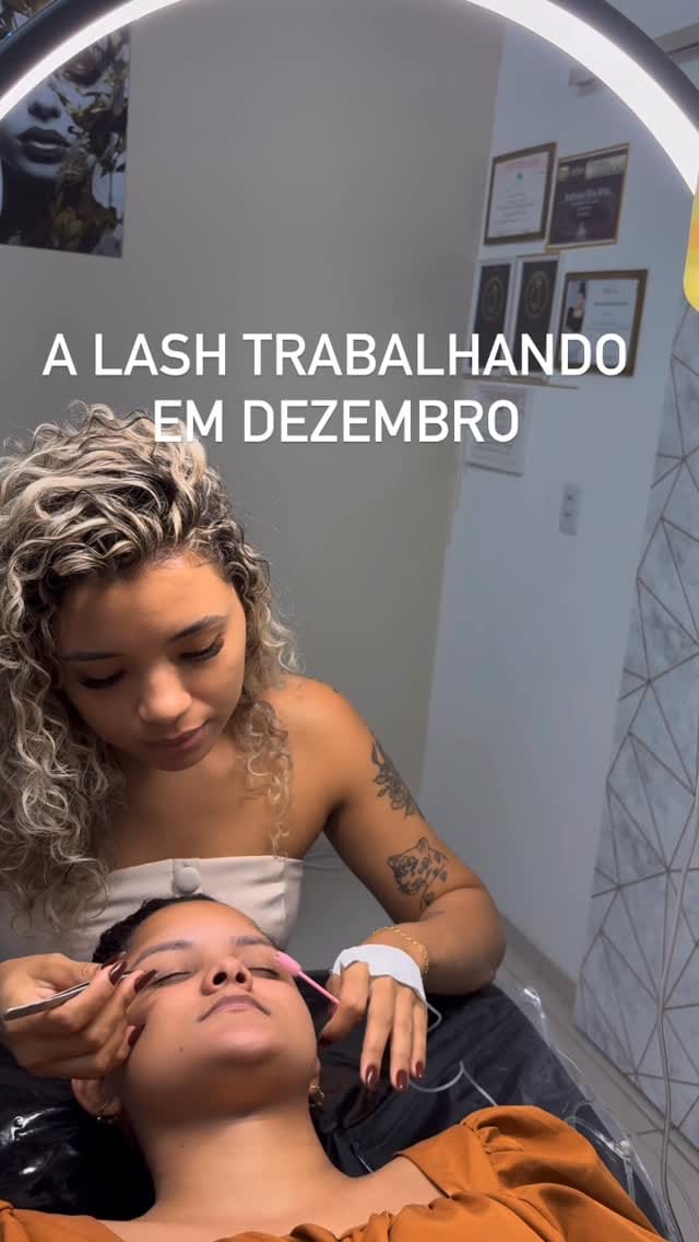 Post 6 by CILIOS | MICROPIGMENTAÇÃO| SÃO LUÍS on Instagram (video)