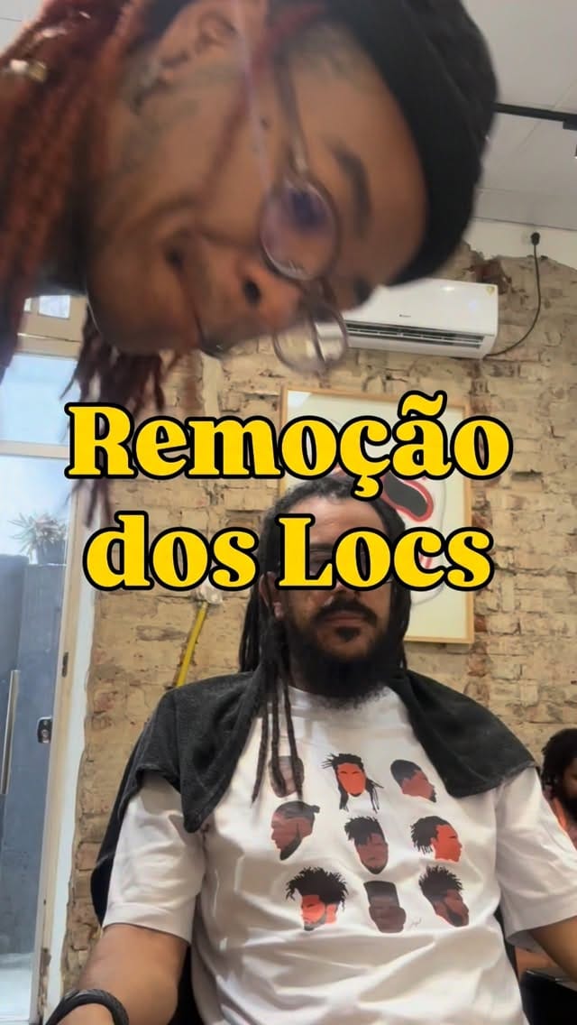 Post 10 by GANA on Instagram (video)