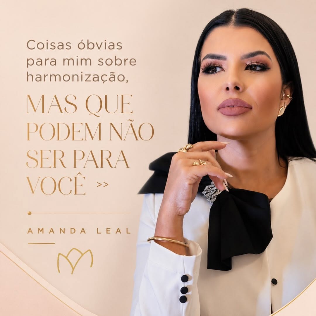 Post 1 by Amanda Leal | Cuidados com a pele 🤍 on Instagram (carousel)