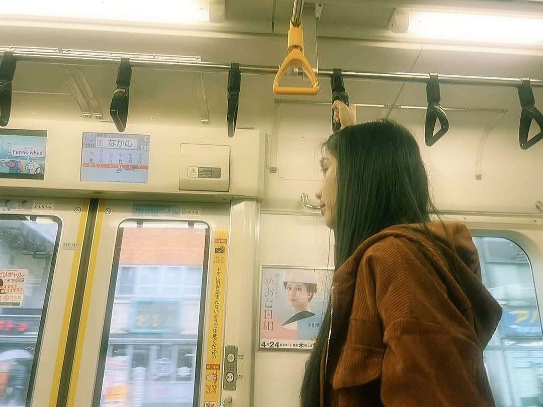 Post 1 by ℳ𝒶𝒸𝓎 𝒮𝒶𝓃𝓉ℴ𝓈 🌹 on Instagram (image)