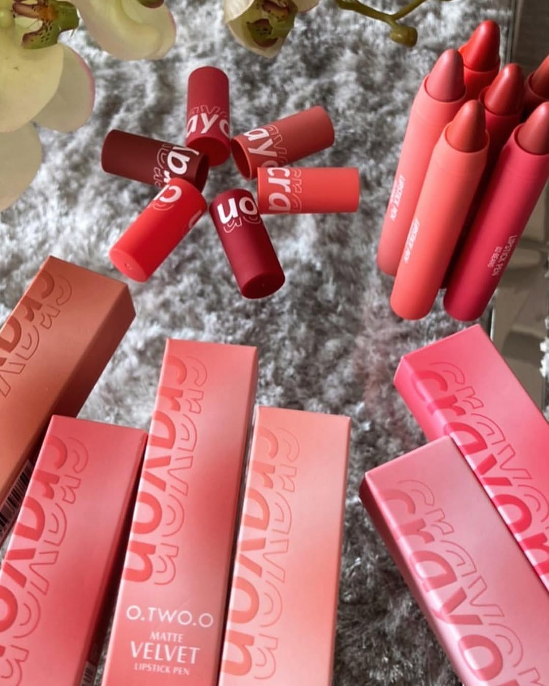 Post 5 by ℳ𝒶𝒸𝓎 𝒮𝒶𝓃𝓉ℴ𝓈 🌹 on Instagram (carousel)