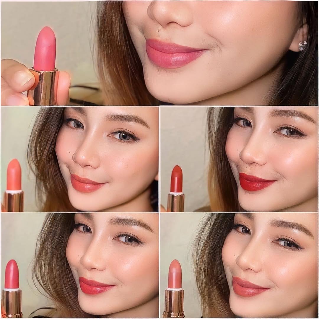 Post 3 by ℳ𝒶𝒸𝓎 𝒮𝒶𝓃𝓉ℴ𝓈 🌹 on Instagram (carousel)
