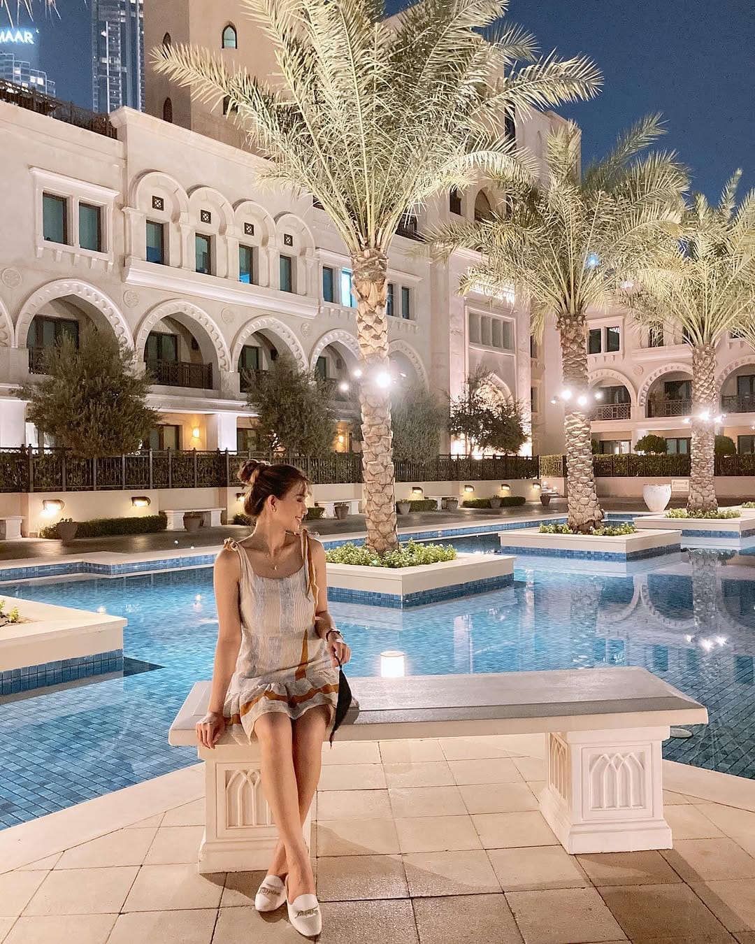 Post 9 by ℳ𝒶𝒸𝓎 𝒮𝒶𝓃𝓉ℴ𝓈 🌹 on Instagram (carousel)