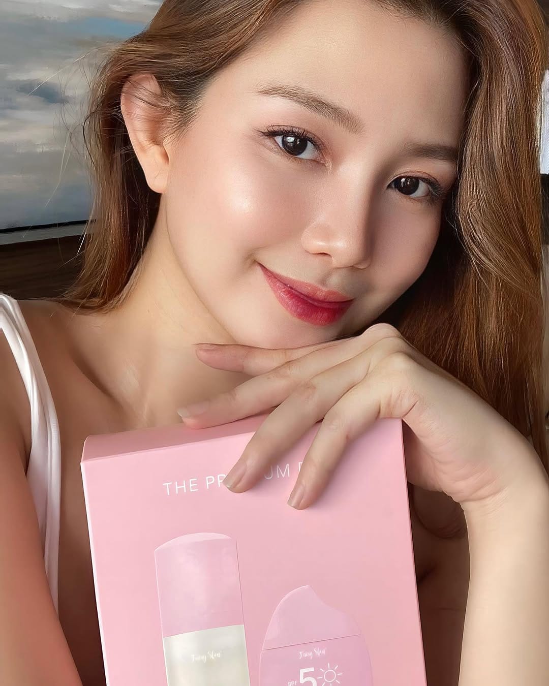Post 8 by ℳ𝒶𝒸𝓎 𝒮𝒶𝓃𝓉ℴ𝓈 🌹 on Instagram (carousel)