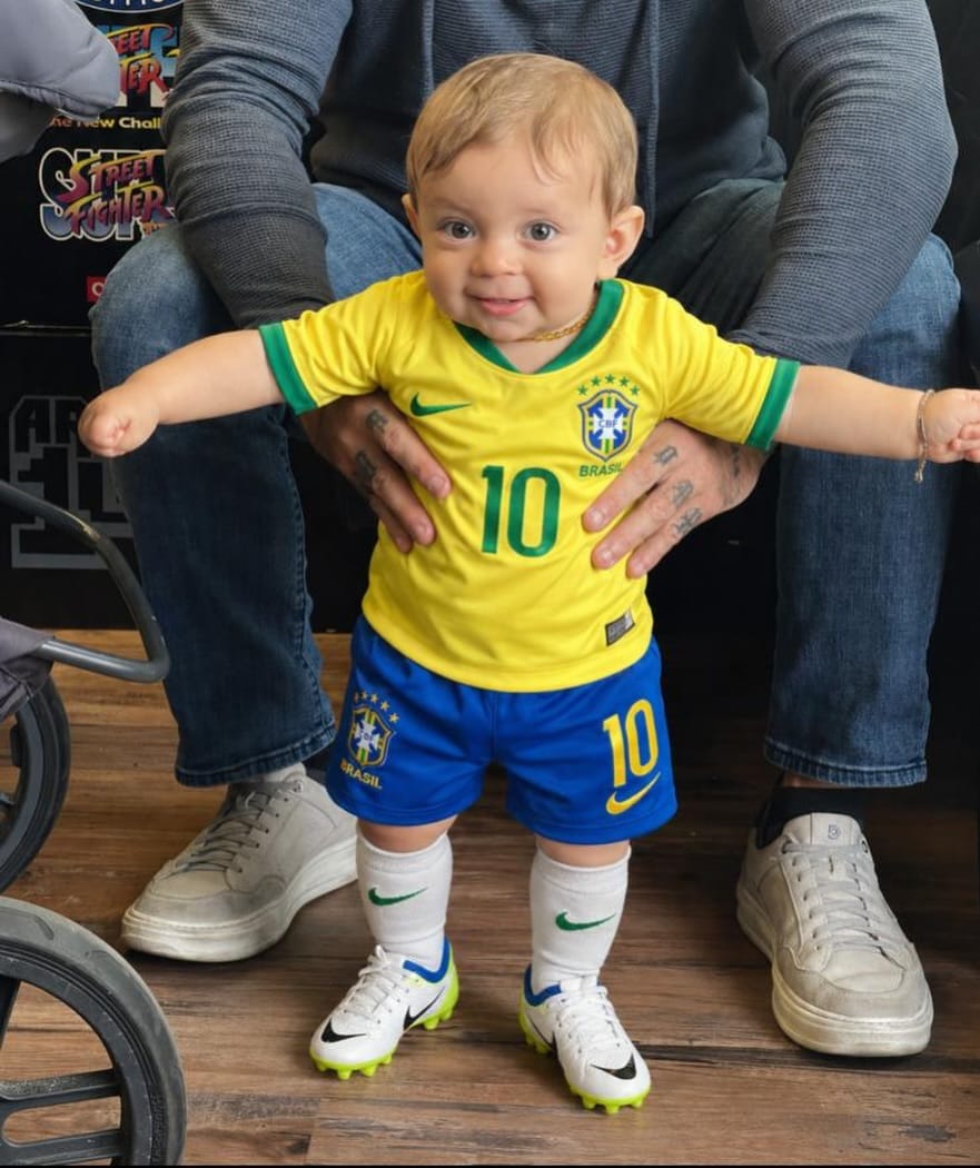 Post 5 by Mayara Macedo-Fotiou on Instagram (image)