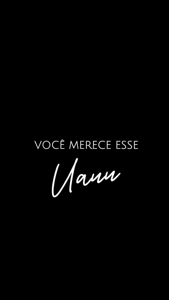 Post 7 by Alessandra Jereissati|Harmonização Facial on Instagram (video)