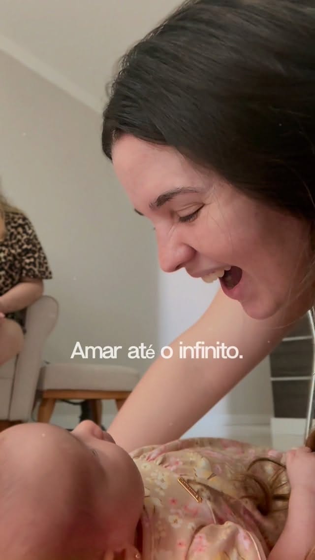 Post 6 by Ava Fair | Harmonização Facial on Instagram (video)