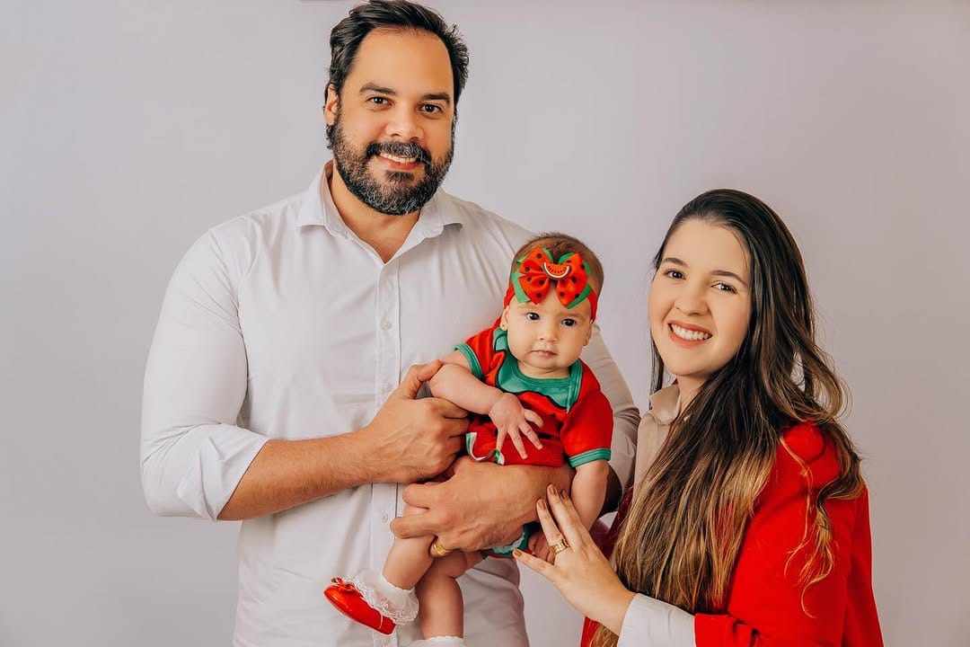 Post 1 by Ava Fair | Harmonização Facial on Instagram (carousel)