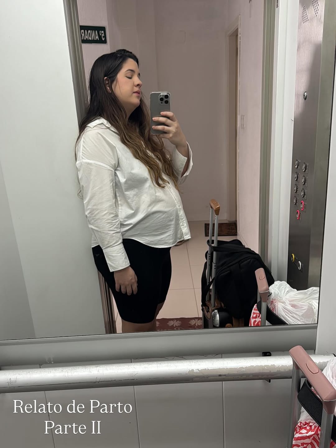 Post 2 by Ava Fair | Harmonização Facial on Instagram (carousel)