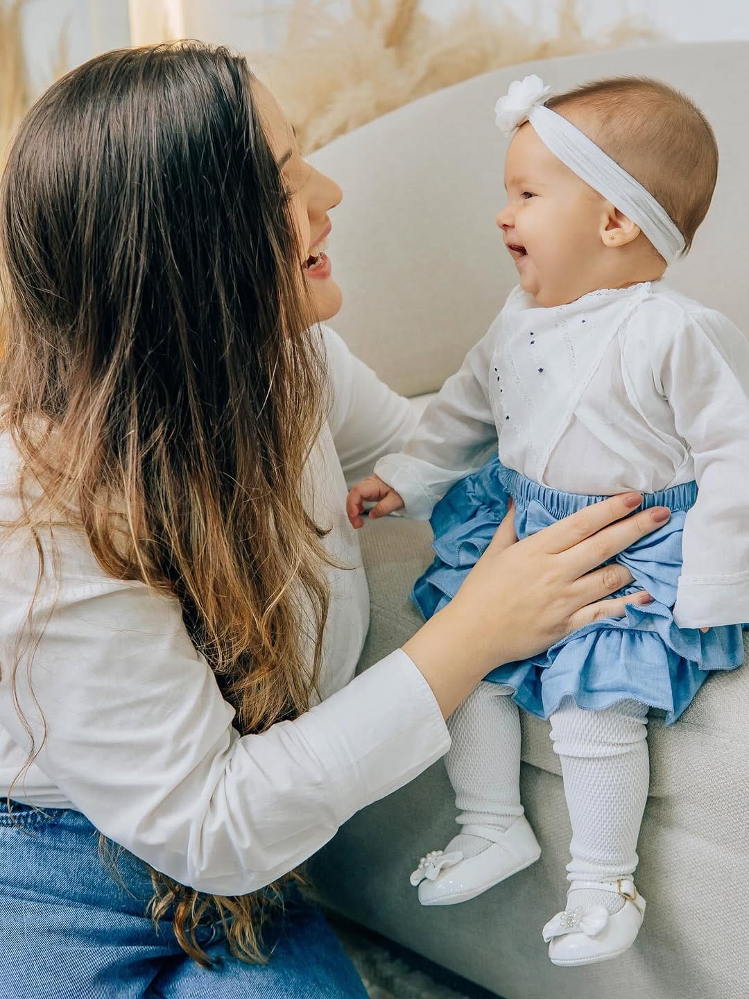 Post 5 by Ava Fair | Harmonização Facial on Instagram (carousel)