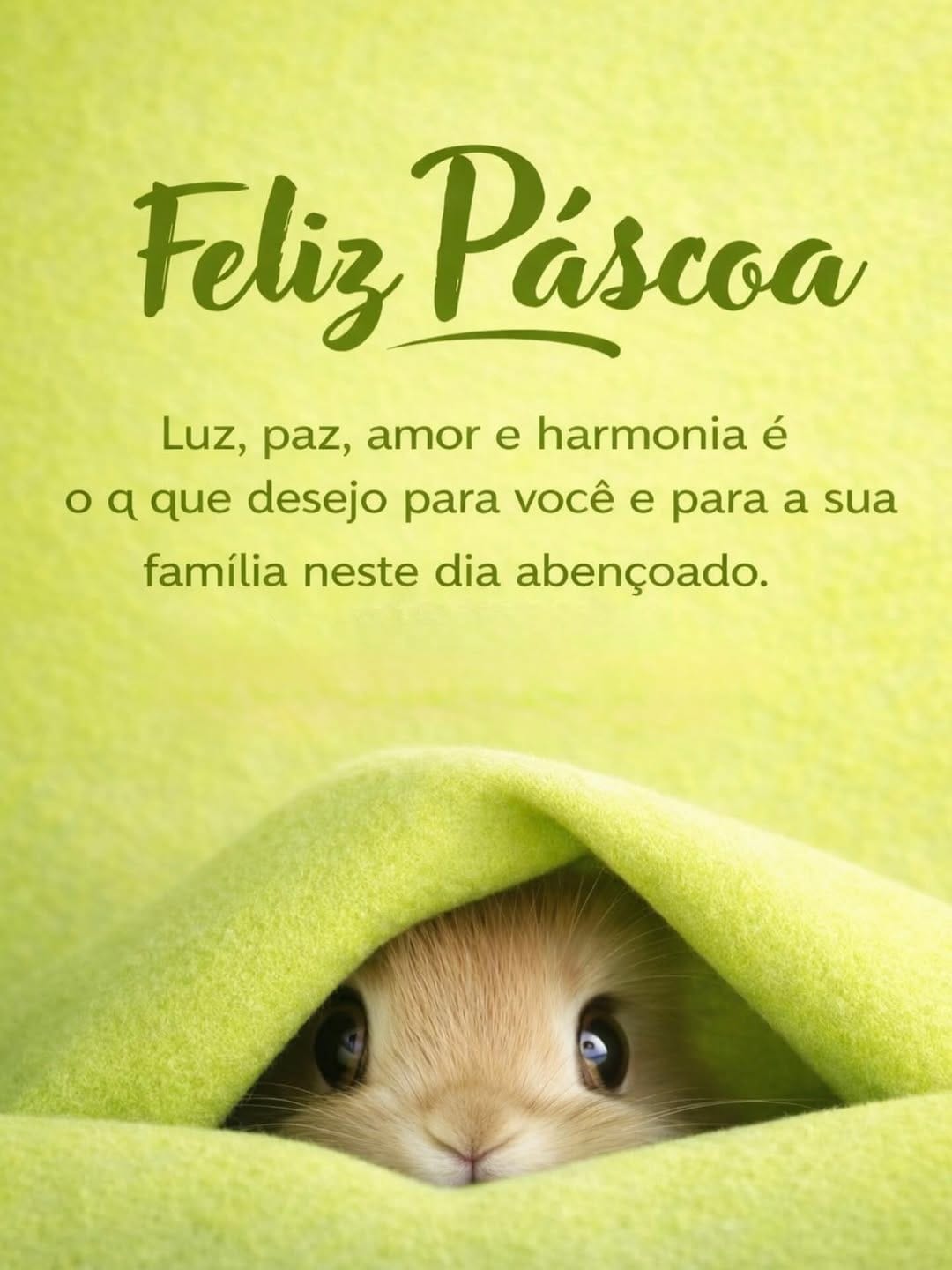 Post 2 by Adore Cílios | Extensão de Cílios Curitiba on Instagram (image)
