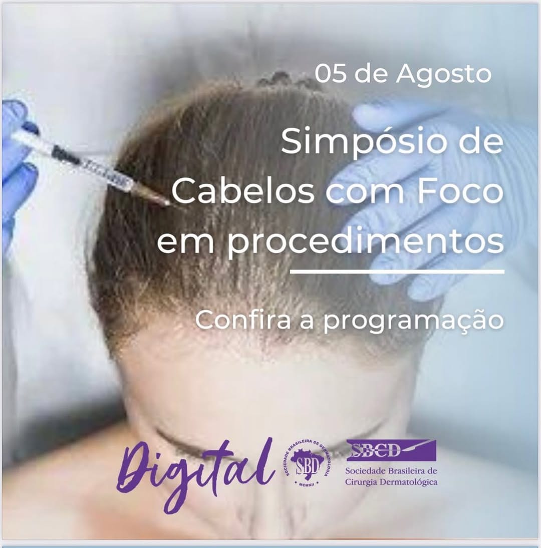 Post 6 by Dra Giselle Martins on Instagram (carousel)