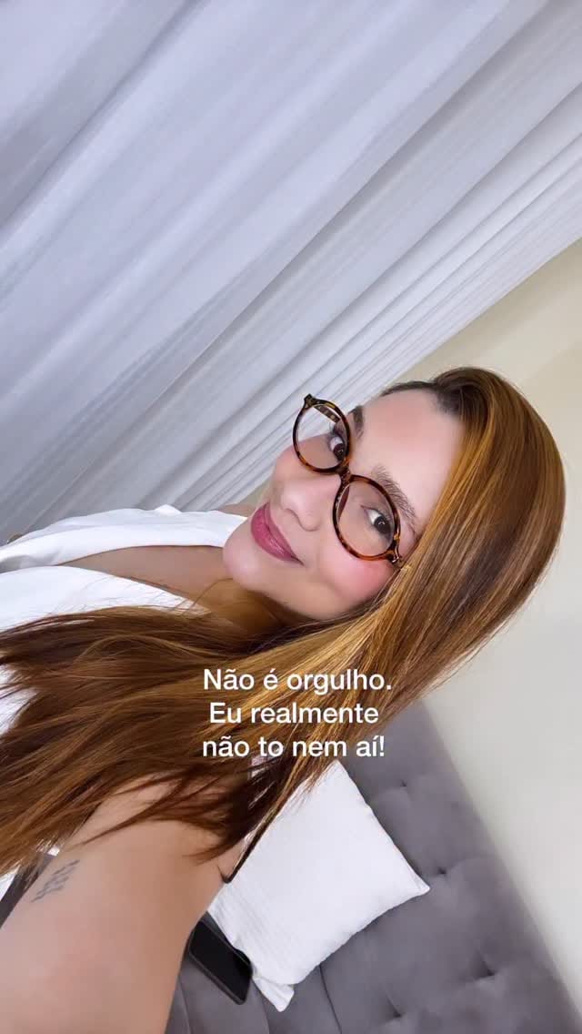 Post 2 by Terra Catharine Marinheiro on Instagram (video)