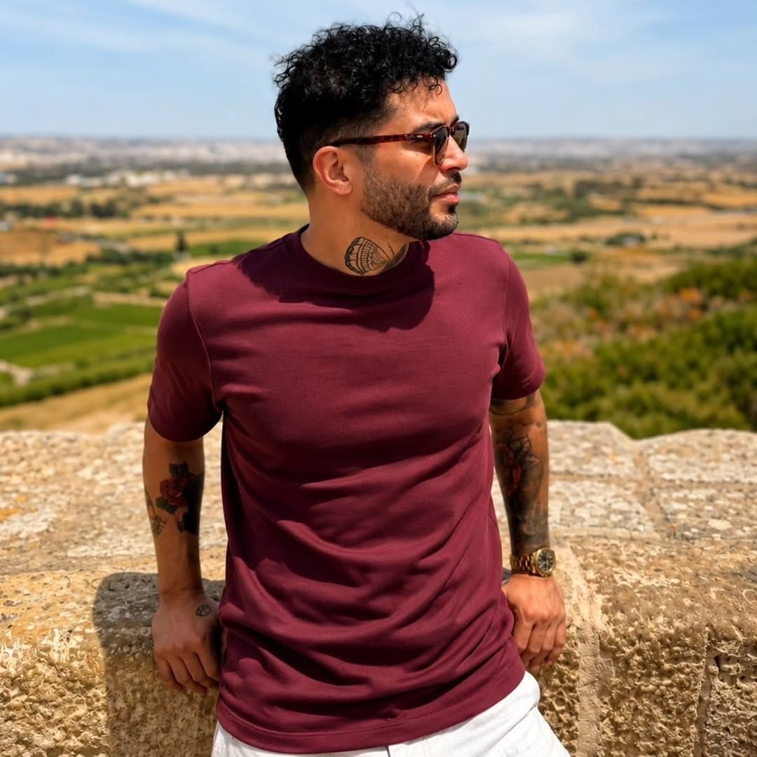 Post 4 by 💈🦈Sammy on Instagram (image)