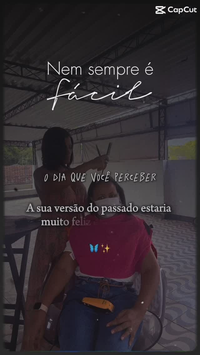 Post 9 by Carla Cabellus | RECIFE on Instagram (video)