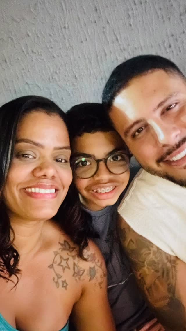 Post 7 by Carla Cabellus | RECIFE on Instagram (video)