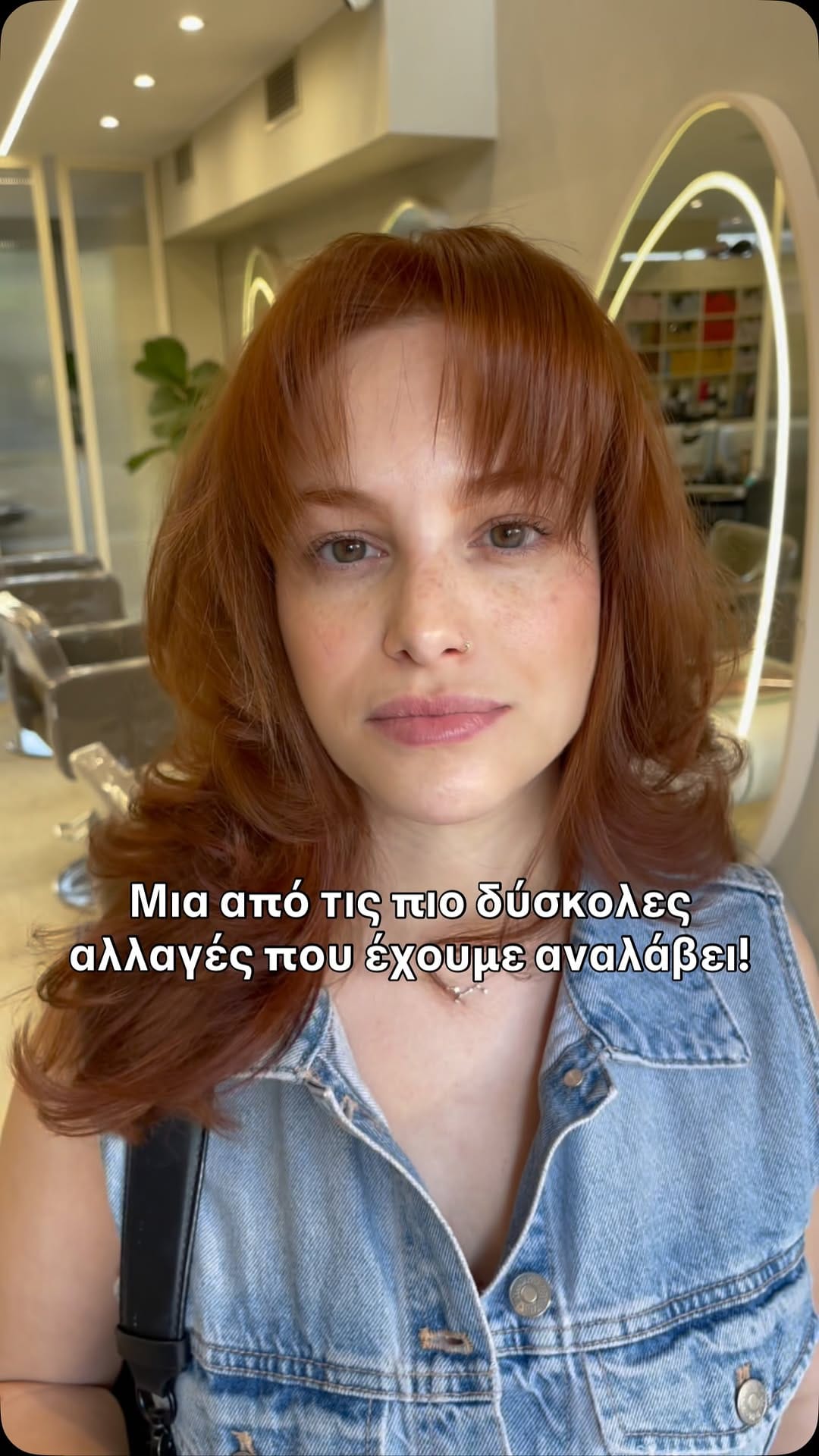Post 8 by JOHN PΛLLΛS on Instagram (video)