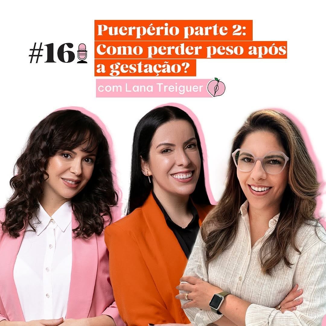 Post 9 by LANA TREIGUER DE VARGAS on Instagram (image)