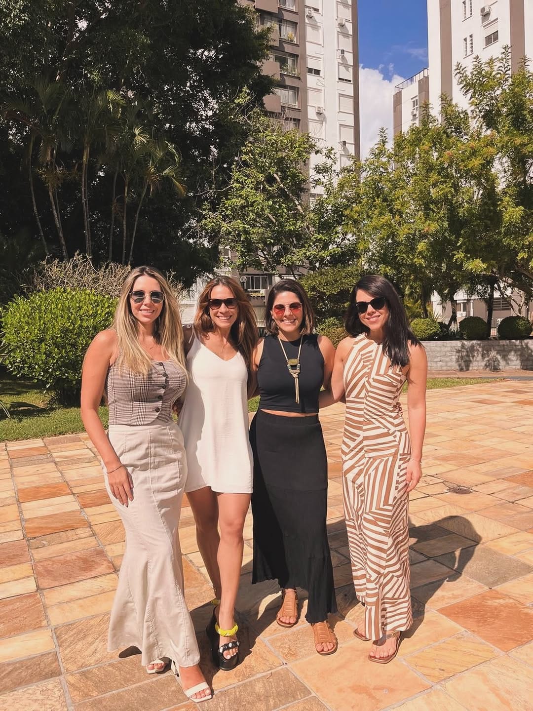 Post 5 by LANA TREIGUER DE VARGAS on Instagram (image)