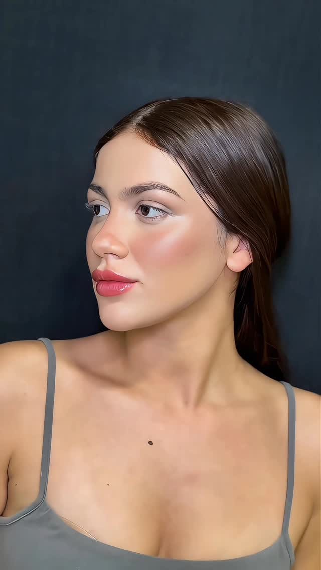 Post 1 by Kelly Golynski on Instagram (video)