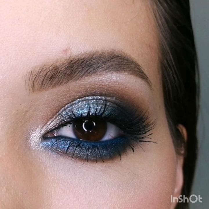 Post 10 by Наталья Донец on Instagram (video)