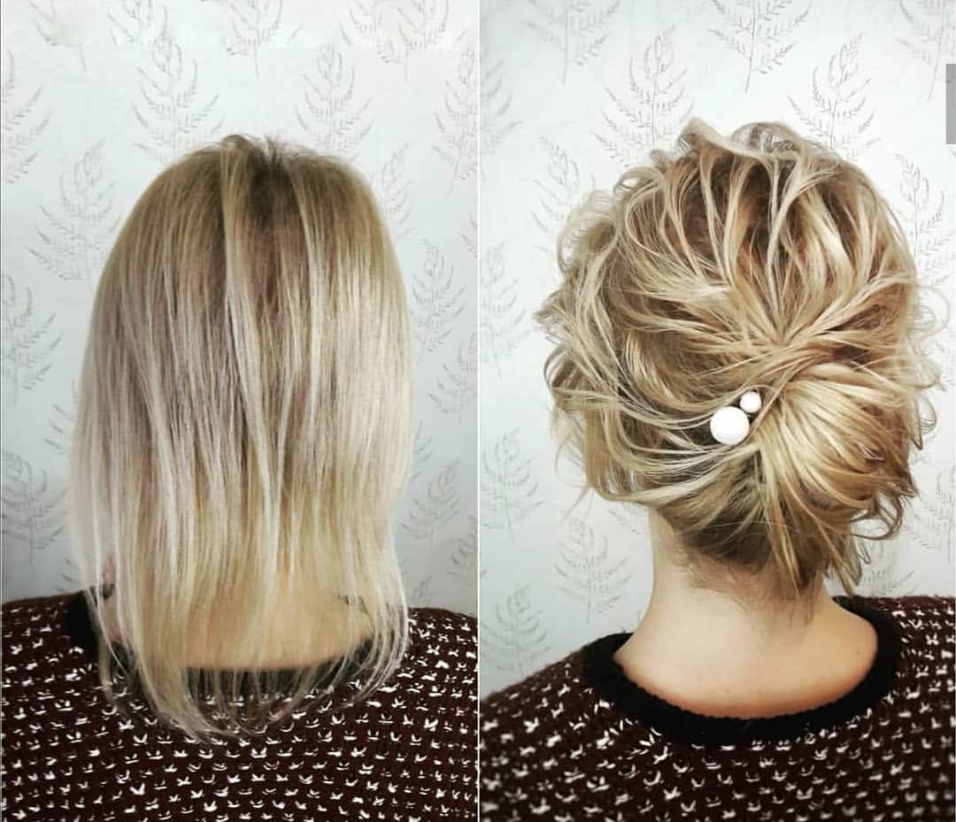 Post 2 by Наталья Донец on Instagram (image)