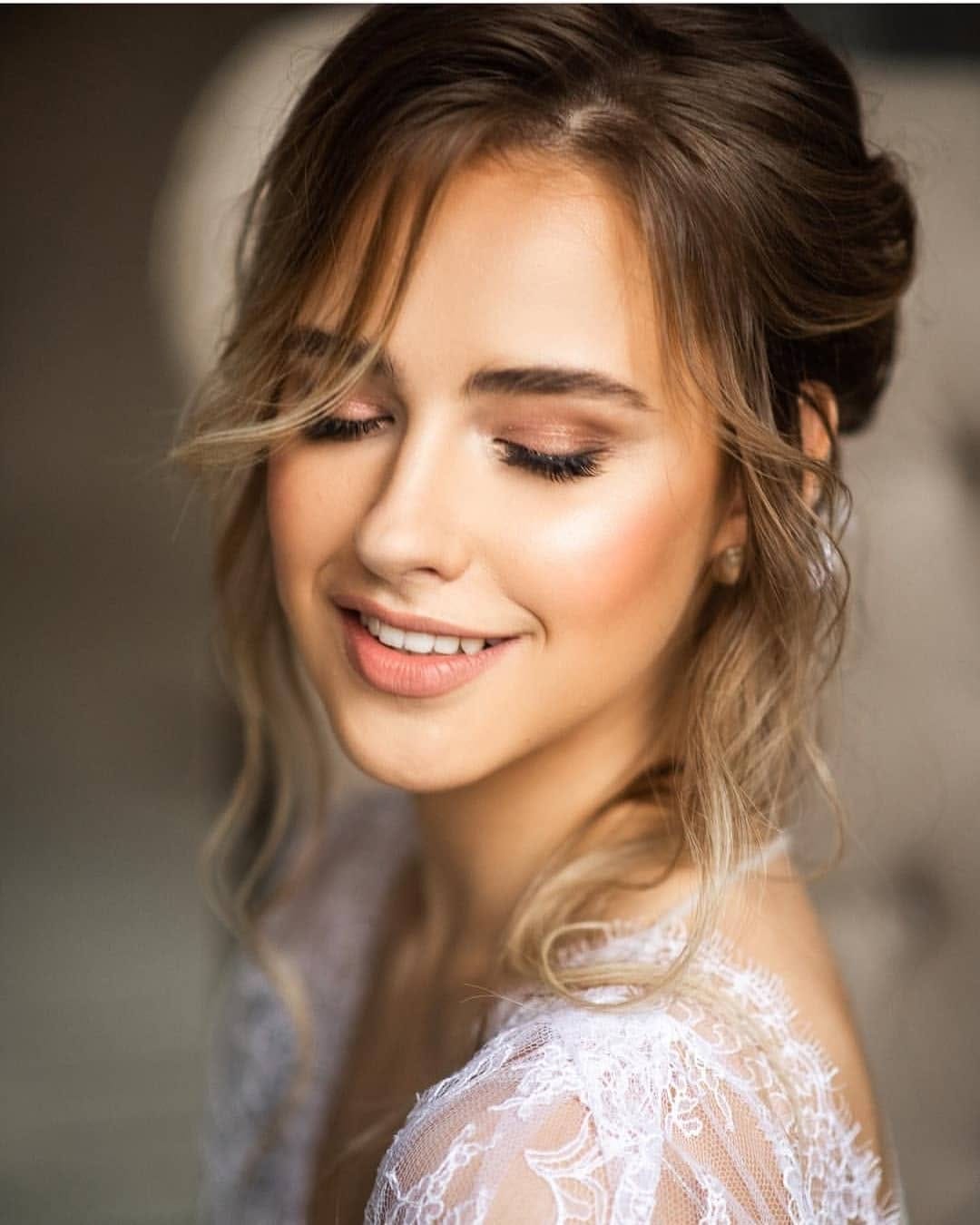 Post 4 by Наталья Донец on Instagram (image)