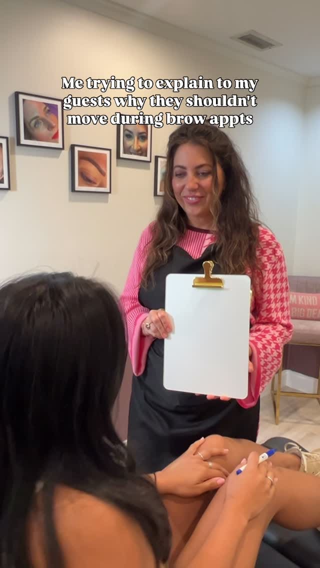 Post 4 by Maria Matick on Instagram (video)