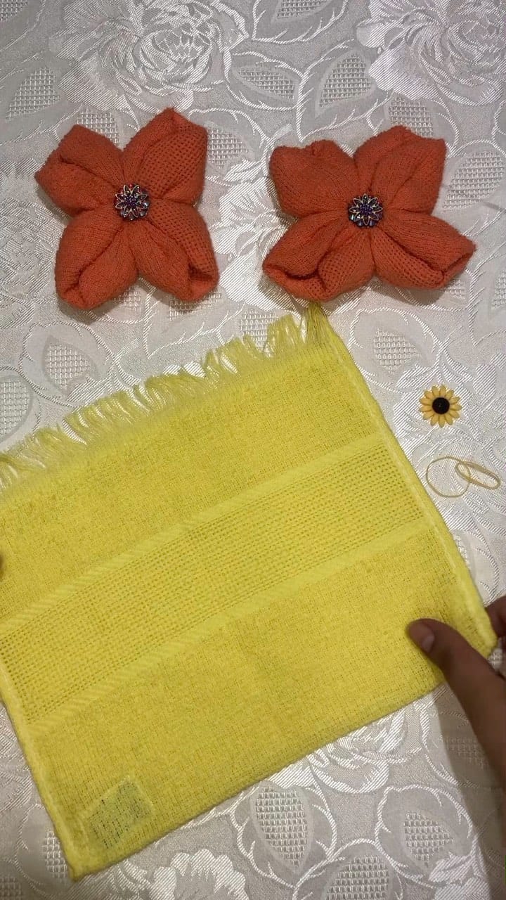 Post 9 by Lojinha Da Layd on Instagram (video)