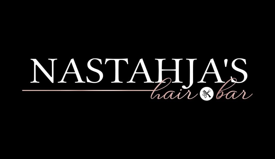 Post 3 by Healthy Hair Care Experts on Instagram (carousel)