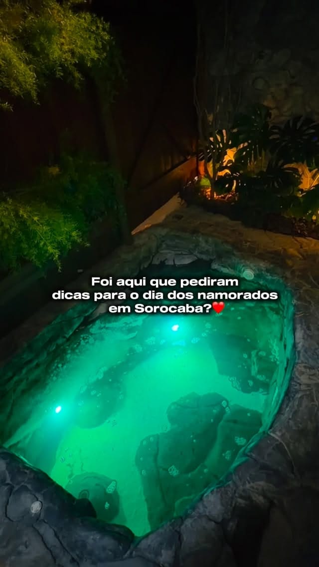 Post 4 by Francine Correia | Esteticista on Instagram (video)