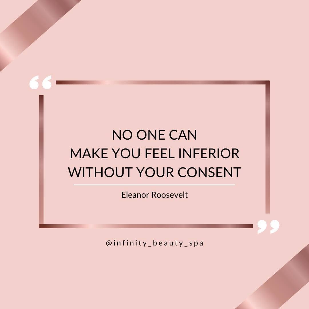 Post 10 by Infinity Beauty Spa • PMU on Instagram (image)