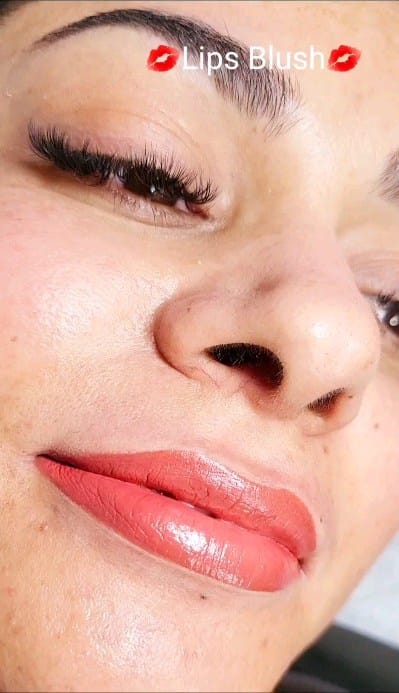 Post 4 by Infinity Beauty Spa • PMU on Instagram (video)