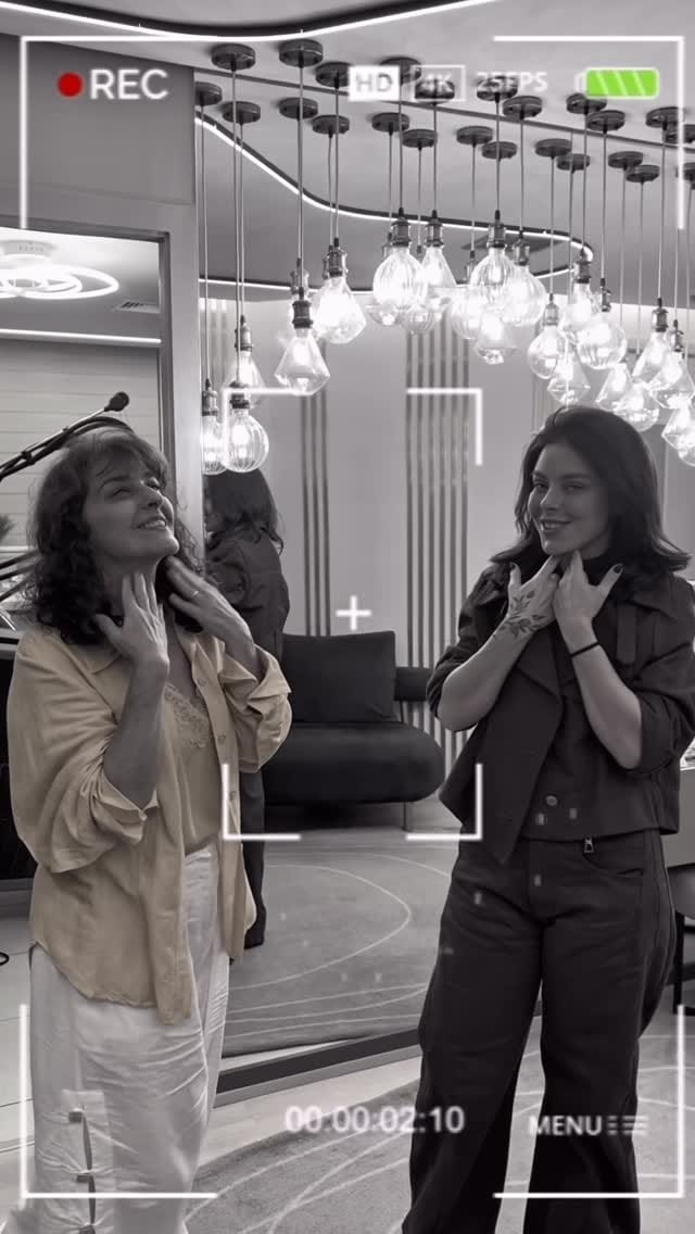 Post 4 by Clinica Dra Gabriela Schwartzmann on Instagram (video)