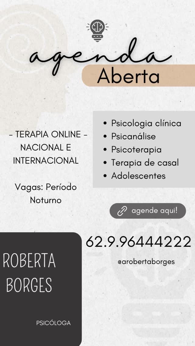Post 10 by Roberta Moreira Borges on Instagram (video)